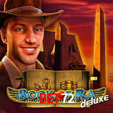 APP oficial da bet72 para mobile