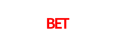 bet72